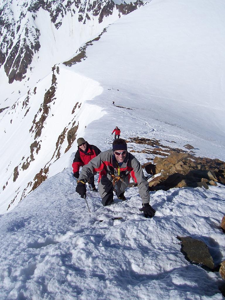 2004-01-08-02.06.05 Wildspitze Thomas